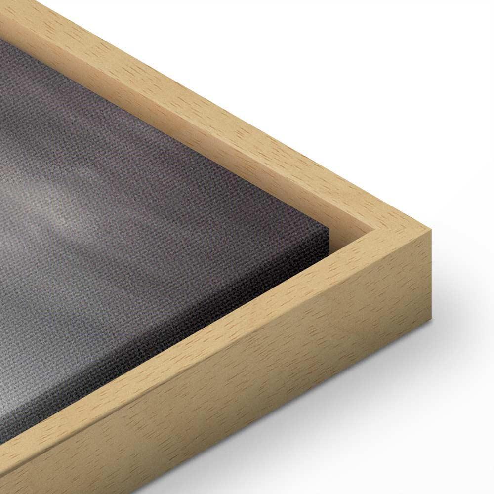 Obraz - Nasza droga (1-częściowy) pionowy