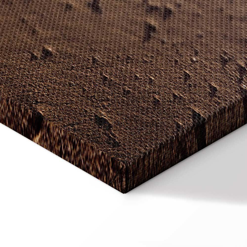 Obraz - Nasza droga (1-częściowy) pionowy