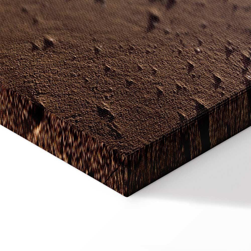 Obraz - Nasza droga (1-częściowy) pionowy