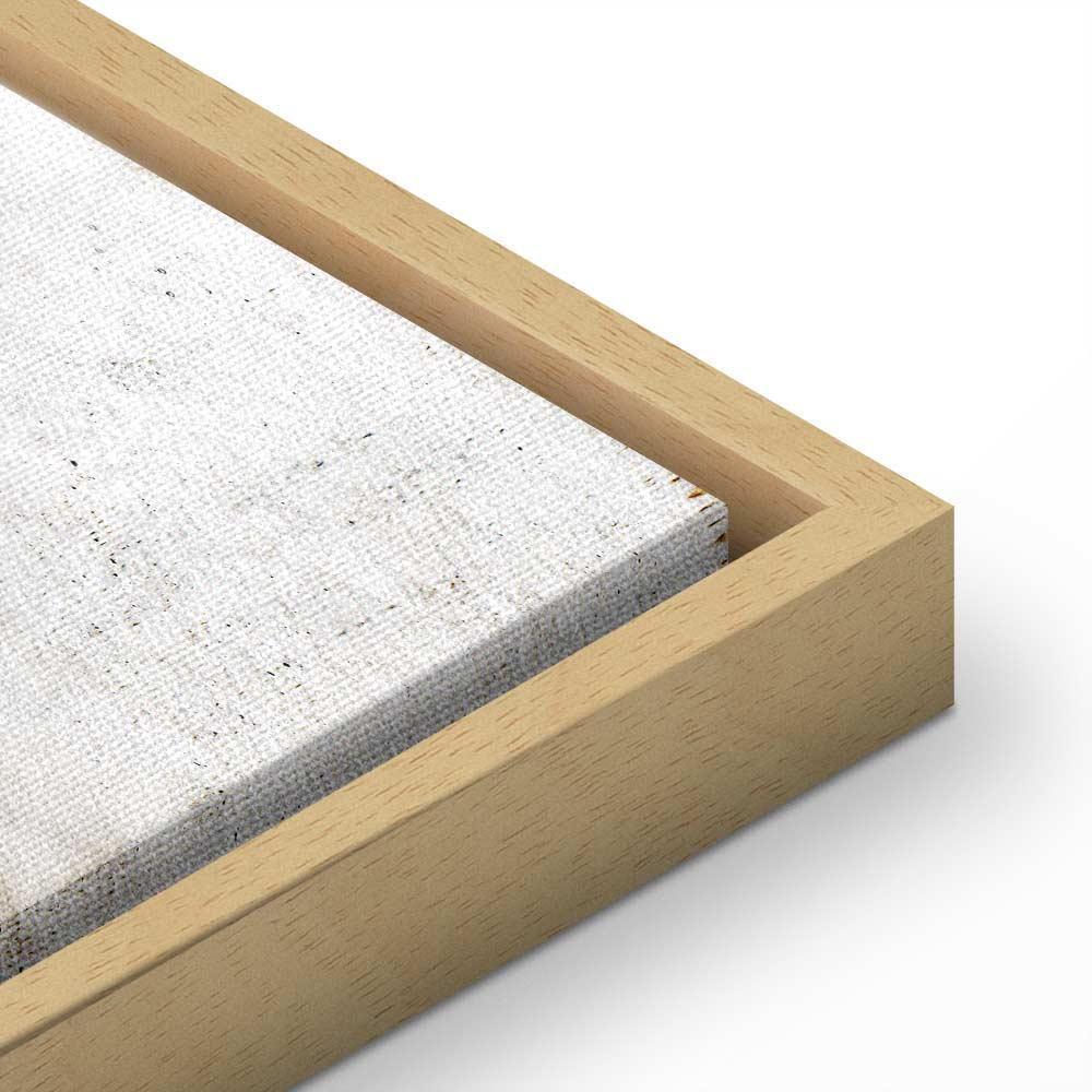 Obraz - Niebieska lilia (1-częściowy) pionowy