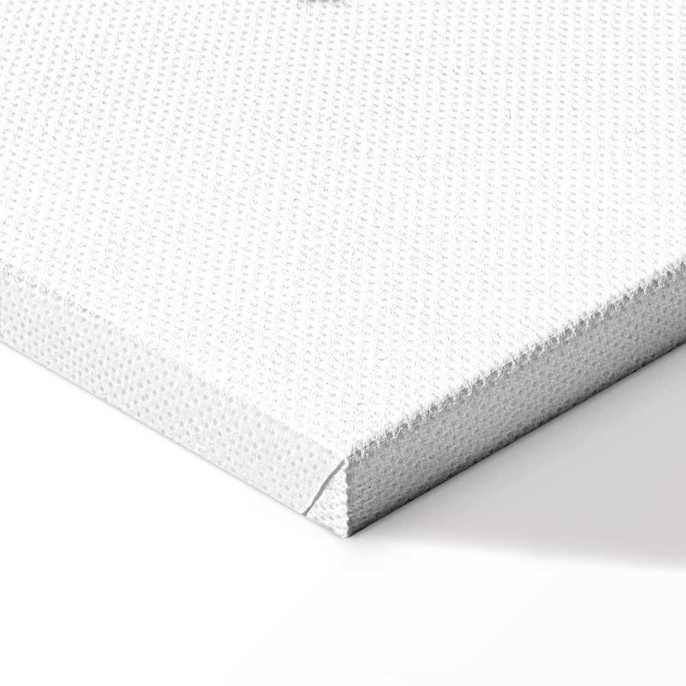 Obraz - Niemcy (1-częściowy) pionowy