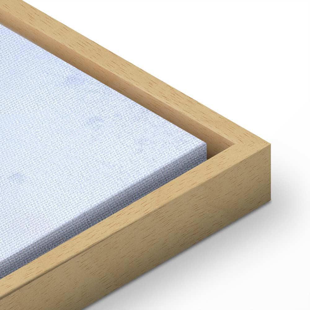 Obraz - Nowoczesne miasto (1-częściowy) szeroki - pierwszy wariant