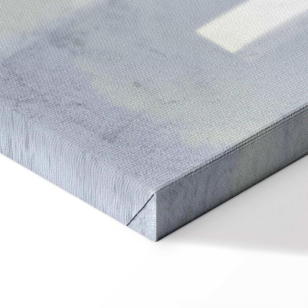 Obraz - Nowoczesne miasto (1-częściowy) szeroki - pierwszy wariant