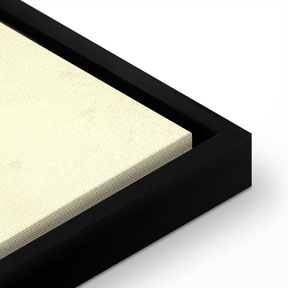 Obraz - Nowoczesne miasto (1-częściowy) szeroki - trzeci wariant