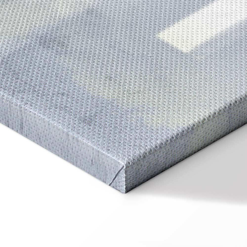 Obraz - Nowoczesne miasto (1-częściowy) szeroki - trzeci wariant