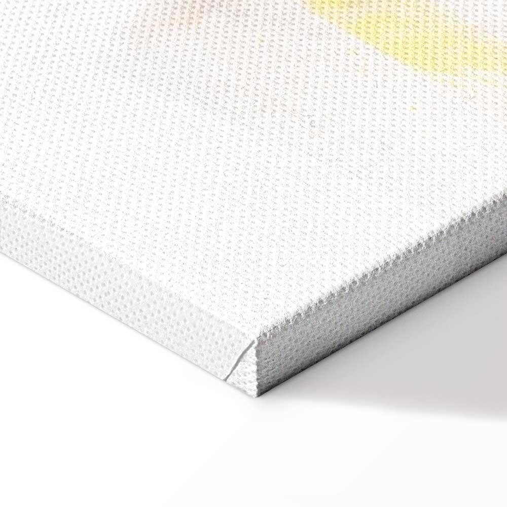 Obraz - Nowoczesny sznyt (3-częściowy)