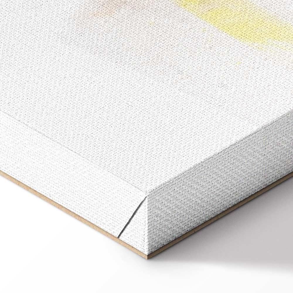 Obraz - Nowoczesny sznyt (3-częściowy)