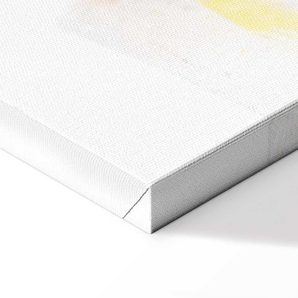 Obraz - Nowoczesny sznyt (3-częściowy)