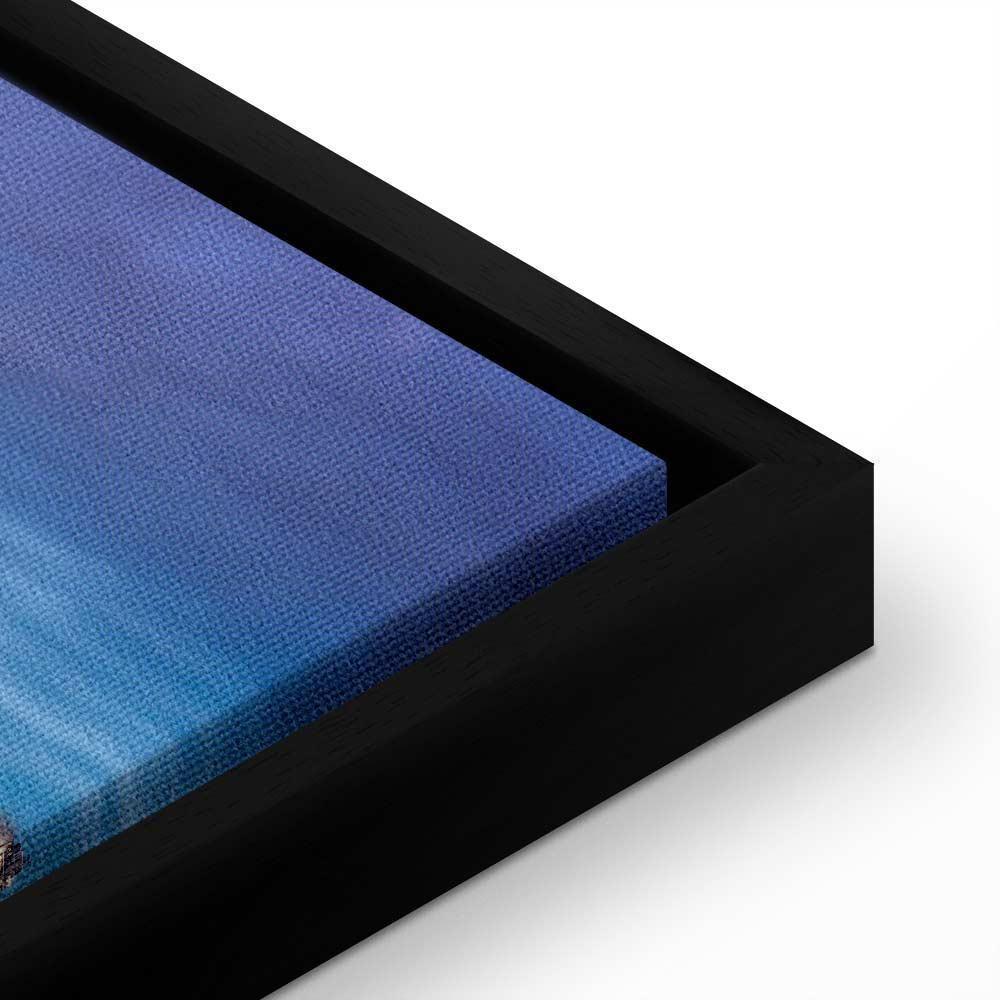 Obraz - Nowojorskie noce