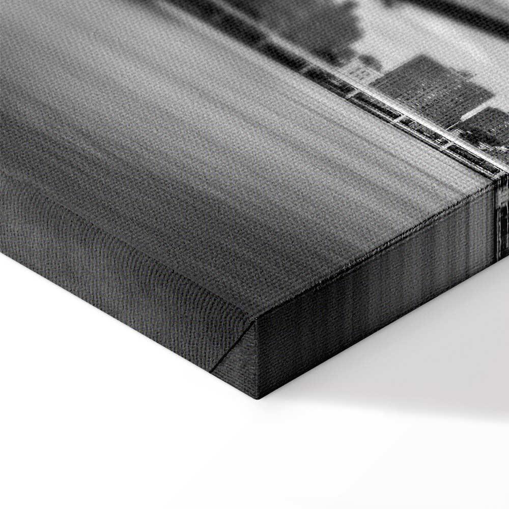 Obraz - Nowy Jork: Stylowe miasto