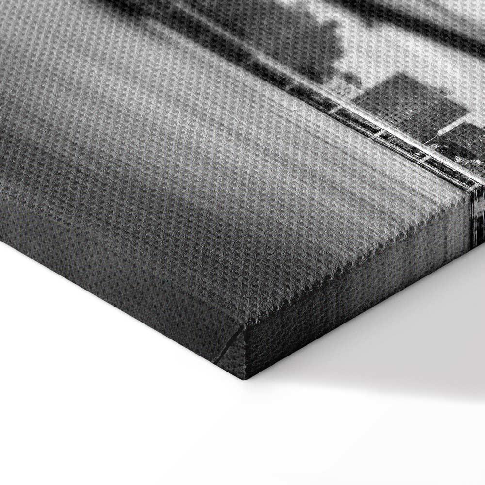 Obraz - Nowy Jork: Stylowe miasto