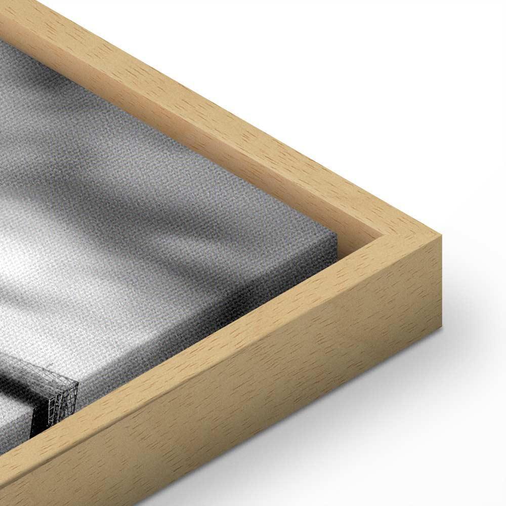 Obraz - Nowy Jork: Stylowe miasto