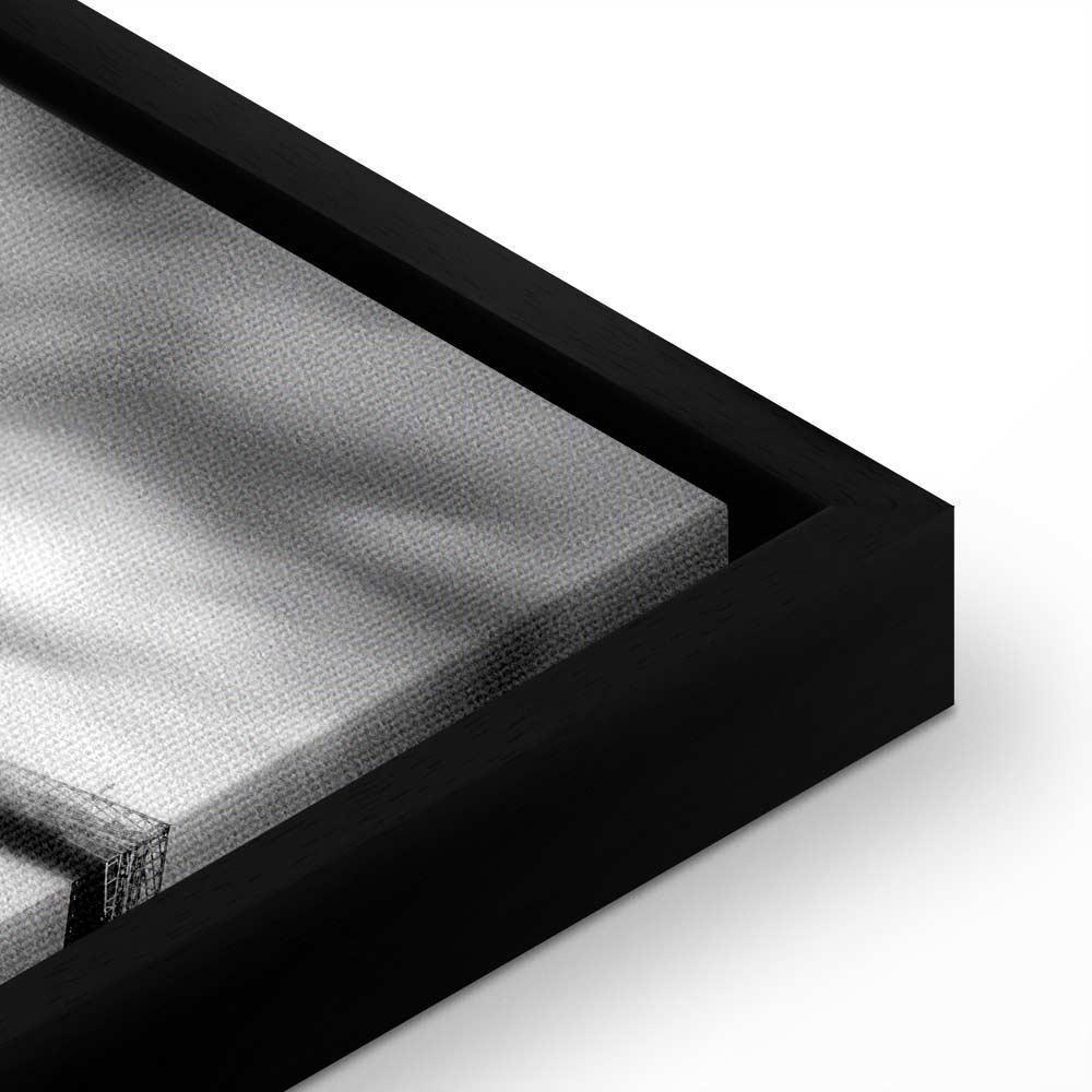 Obraz - Nowy Jork: Stylowe miasto