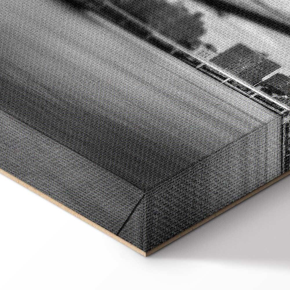 Obraz - Nowy Jork: Stylowe miasto