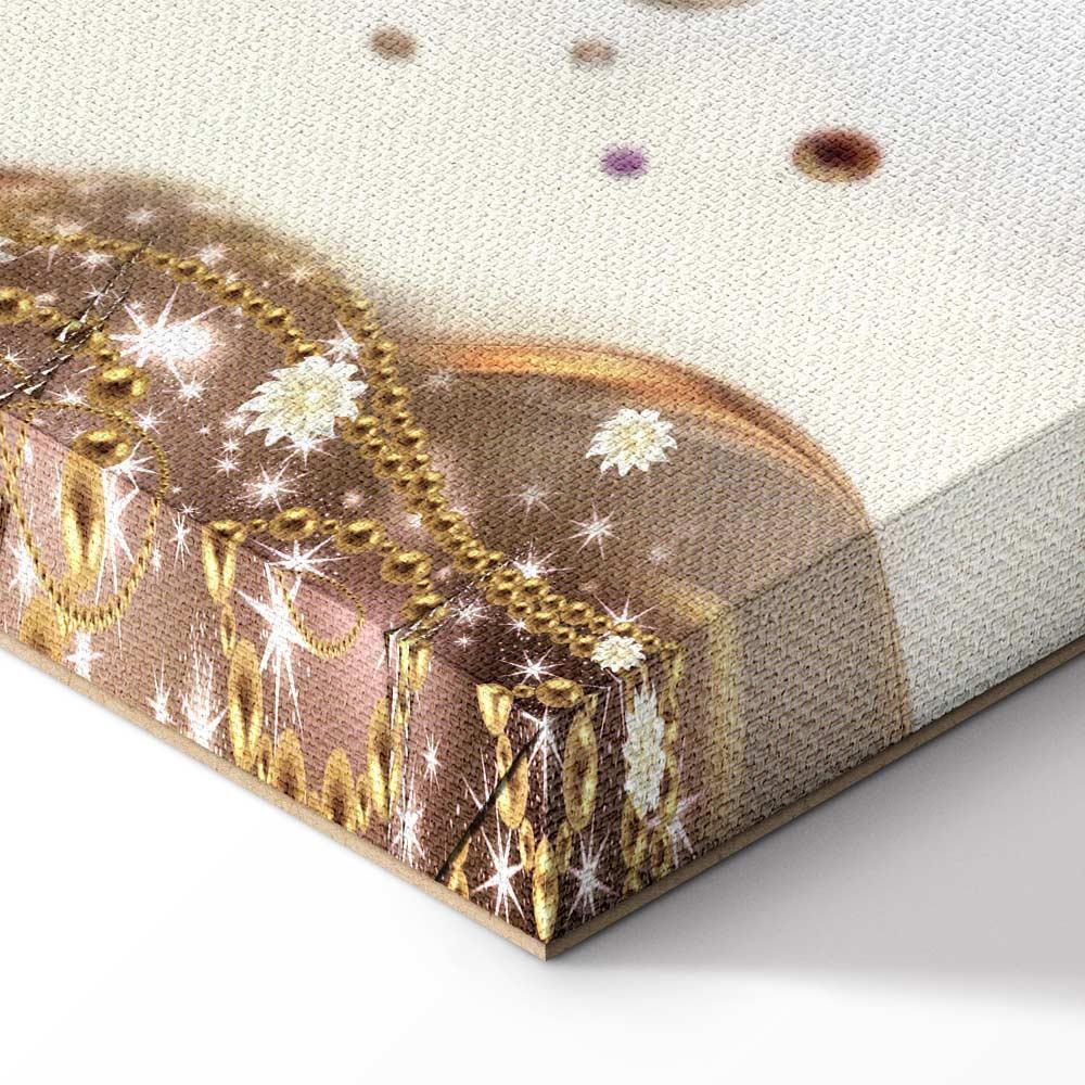 Obraz - Olśniewający drzewo