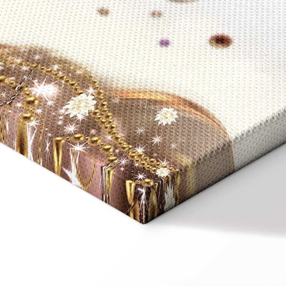 Obraz - Olśniewający drzewo