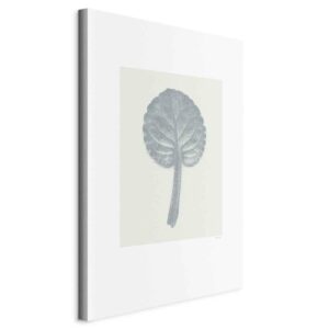 Obraz - Pastelowe piękno (1-częściowy) pionowy