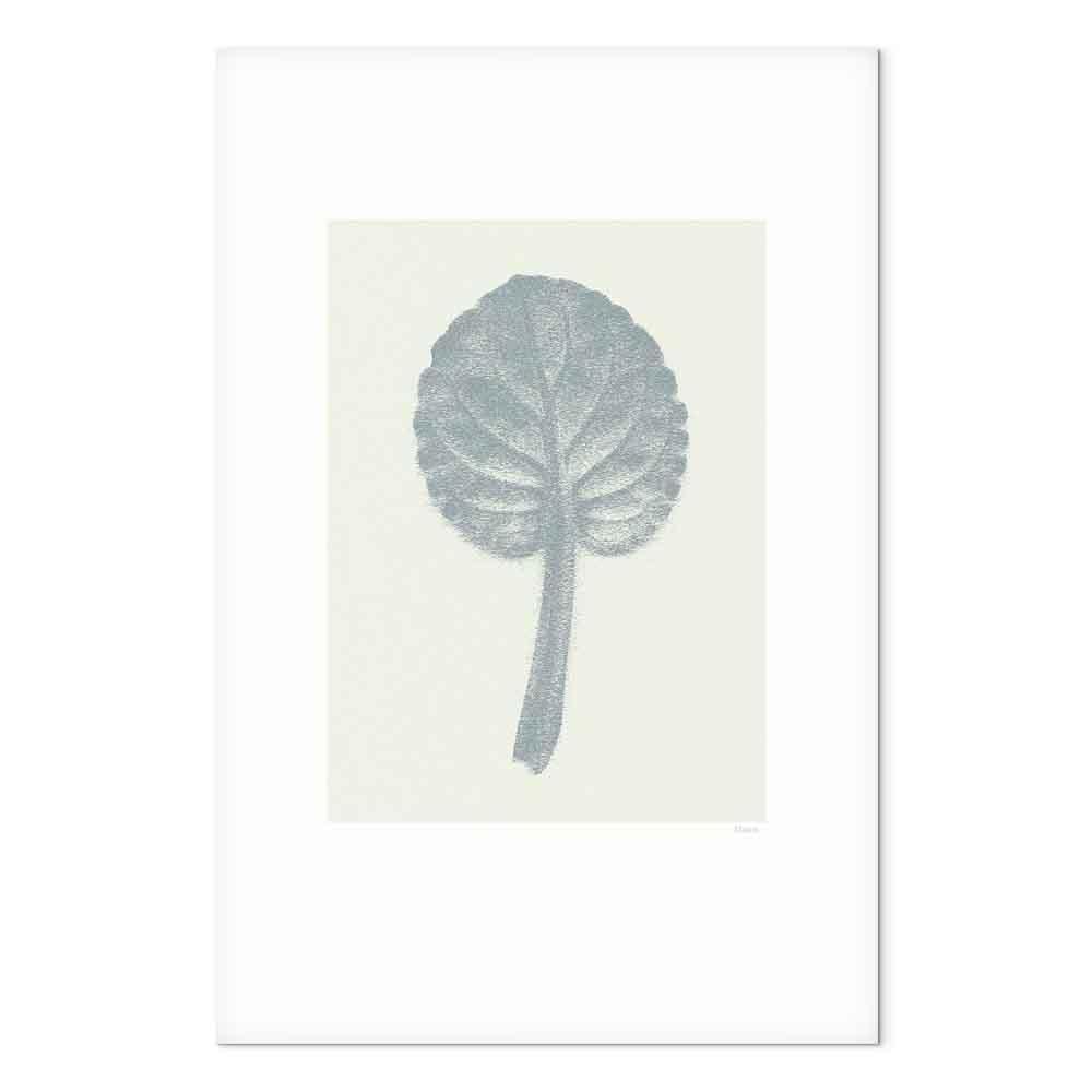 Obraz - Pastelowe piękno (1-częściowy) pionowy