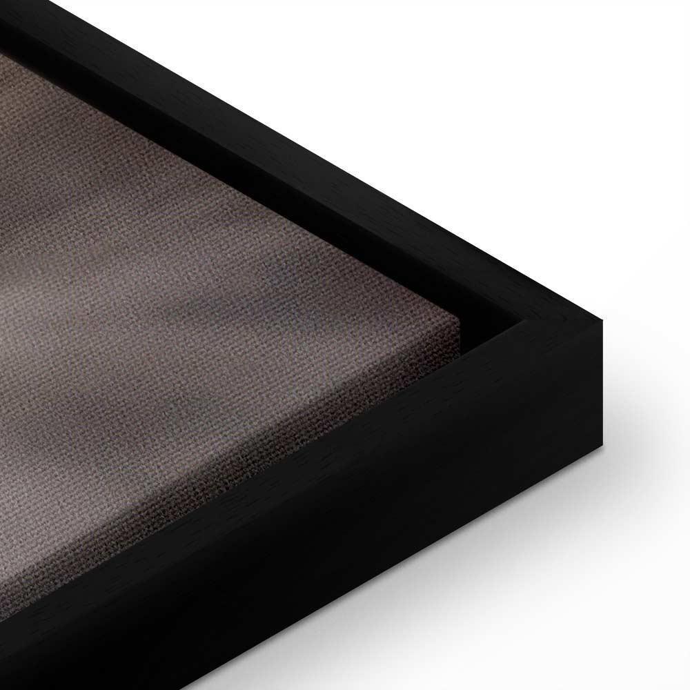 Obraz - Perspektywa nadziei (1-częściowy) pionowy