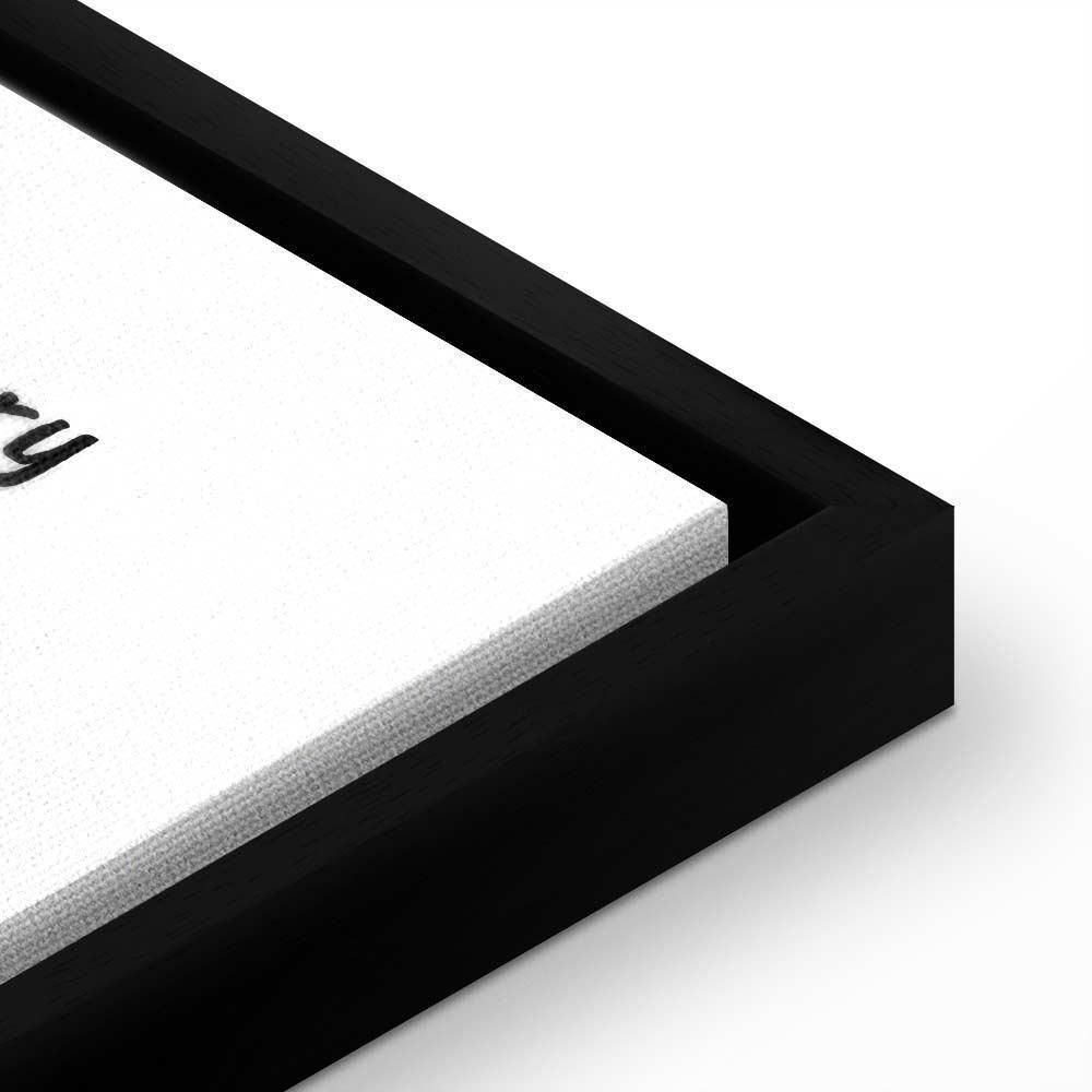 Obraz - Piesek Harry (1-częściowy) pionowy