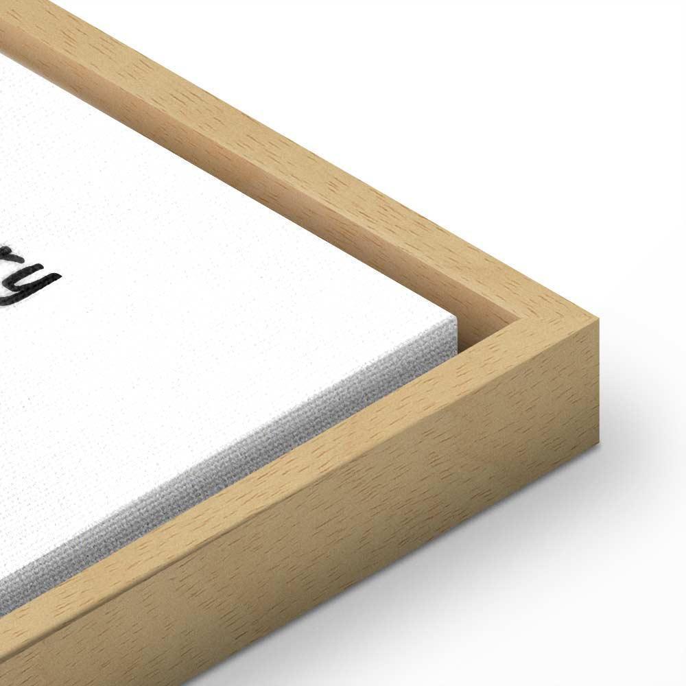 Obraz - Piesek Harry (1-częściowy) pionowy