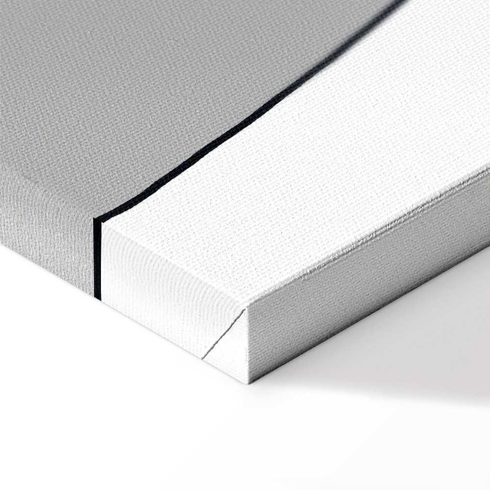 Obraz - Piesek Harry (1-częściowy) pionowy