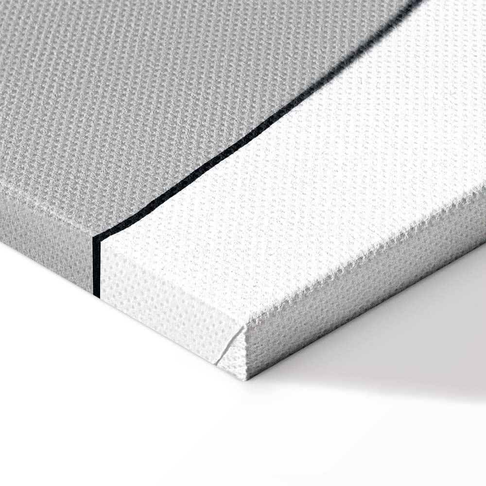 Obraz - Piesek Harry (1-częściowy) pionowy