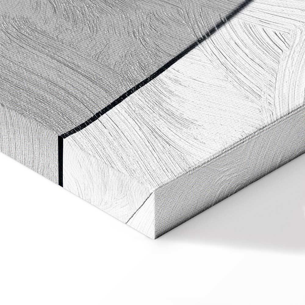 Obraz - Piesek Harry (1-częściowy) pionowy