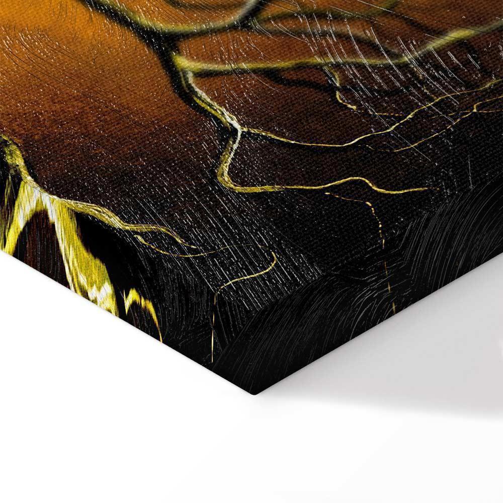 Obraz - Pieśń miłości