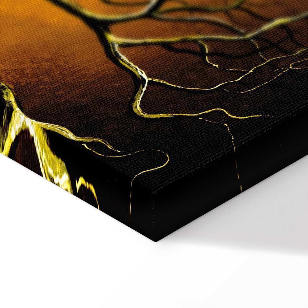 Obraz - Pieśń miłości