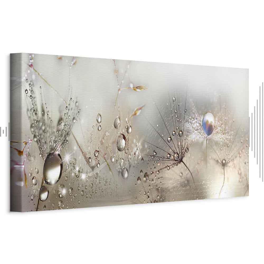 Obraz - Poranna melodia