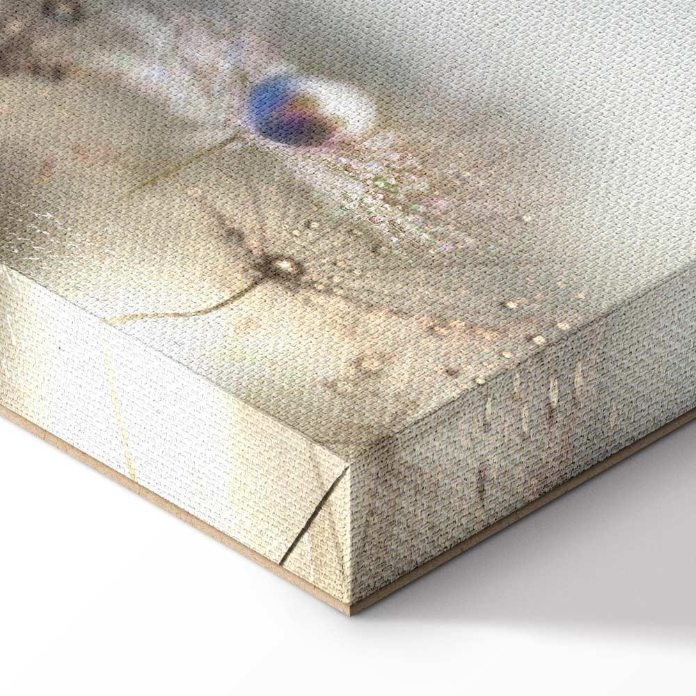 Obraz - Poranna melodia