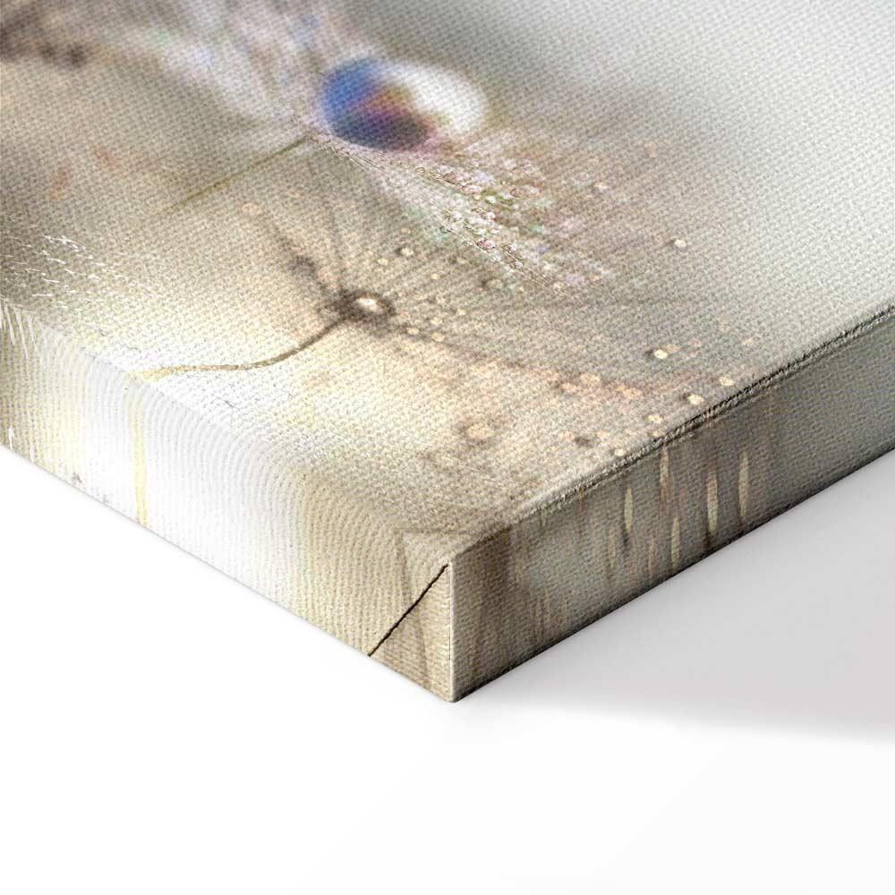 Obraz - Poranna melodia