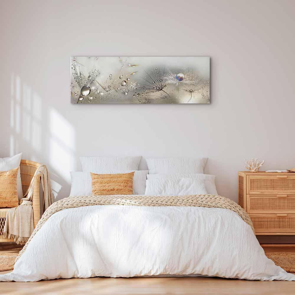 Obraz - Poranna melodia