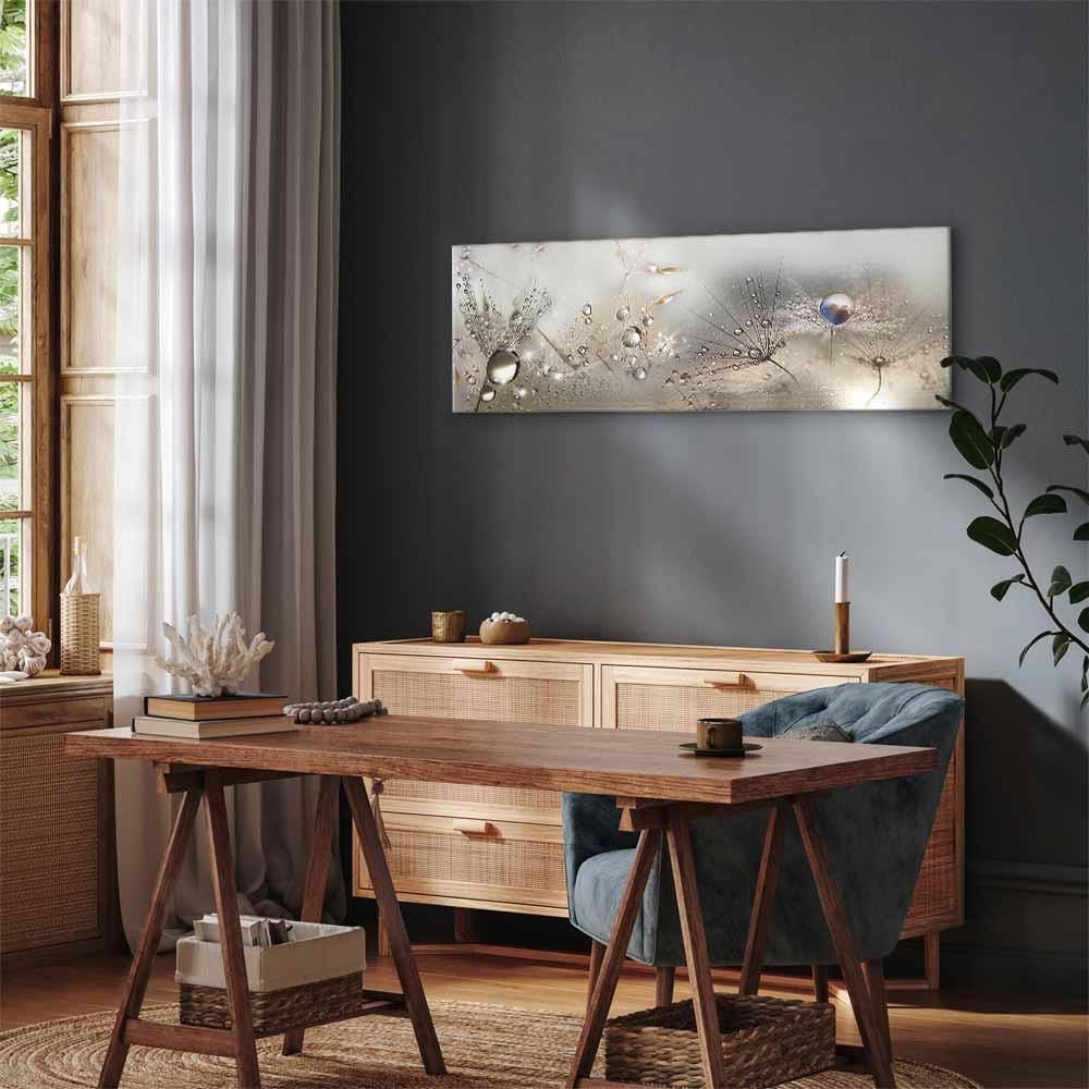 Obraz - Poranna melodia