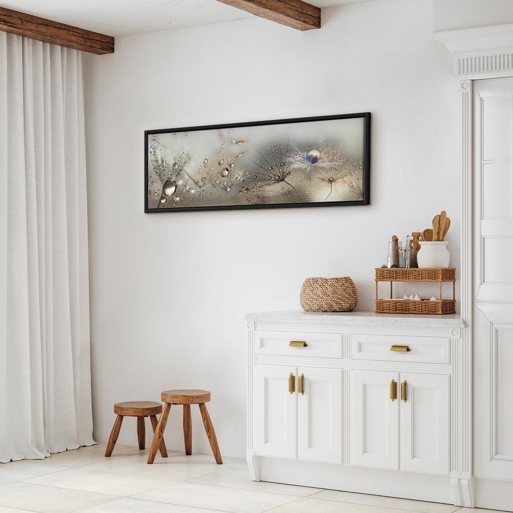 Obraz - Poranna melodia