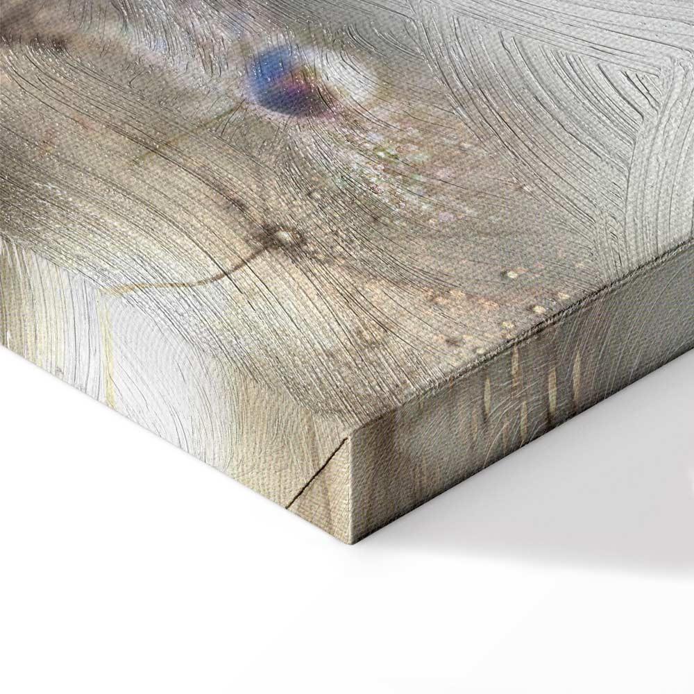 Obraz - Poranna melodia