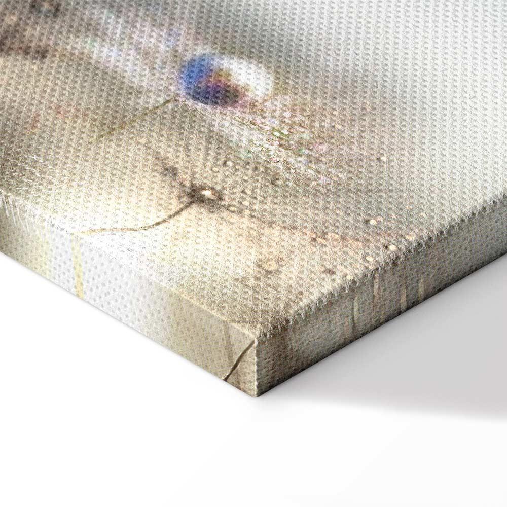 Obraz - Poranna melodia