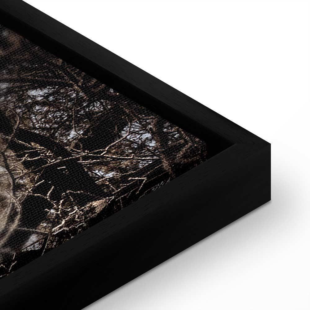 Obraz - Prosto w miłość (1-częściowy) pionowy