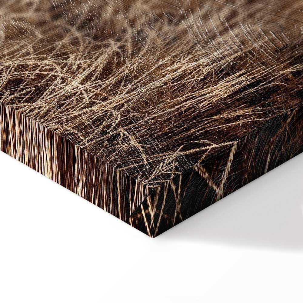 Obraz - Prosto w miłość (1-częściowy) pionowy