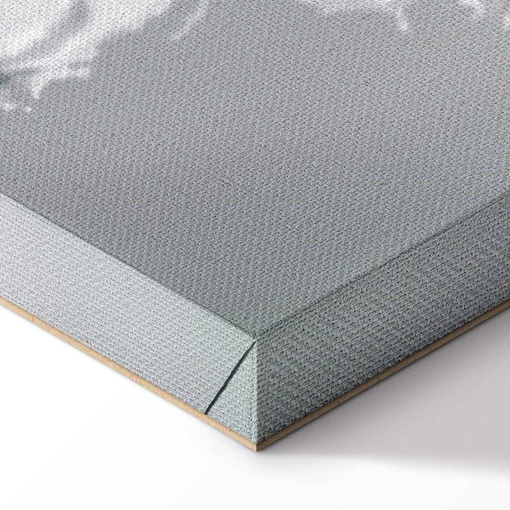 Obraz - Przeciwieństwo (1-częściowy) szeroki