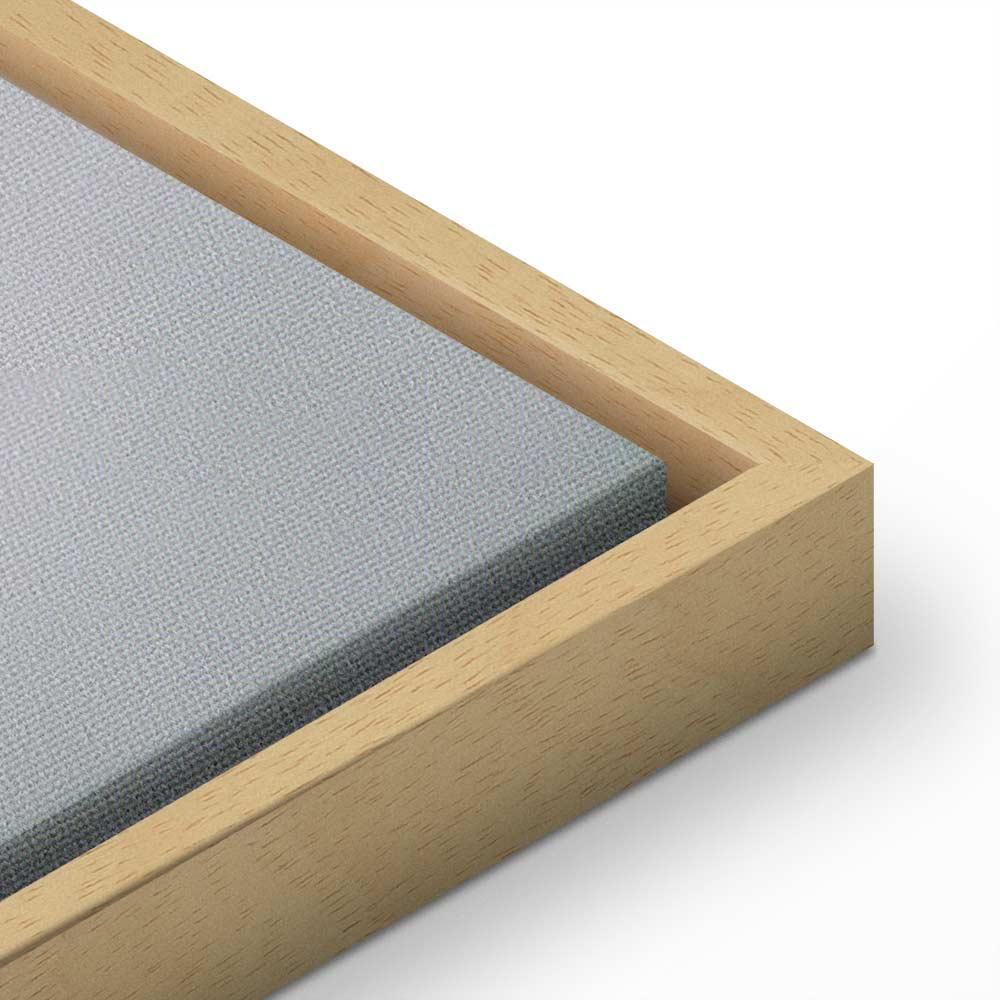 Obraz - Przeciwieństwo (1-częściowy) szeroki