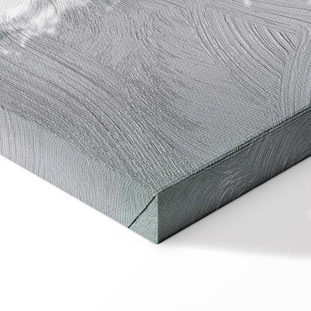 Obraz - Przeciwieństwo (1-częściowy) szeroki