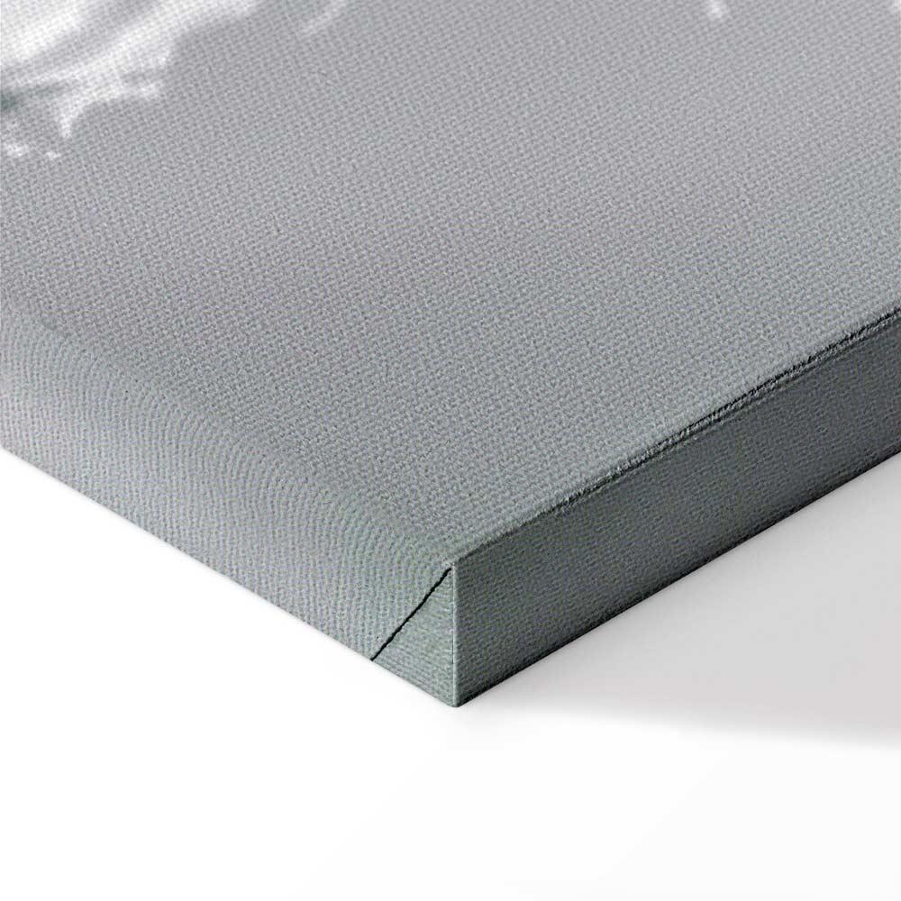 Obraz - Przeciwieństwo (1-częściowy) szeroki