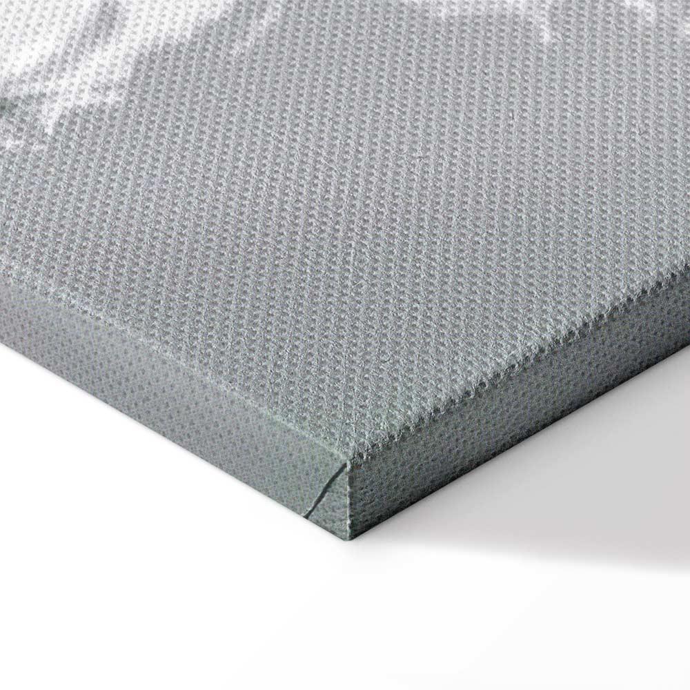 Obraz - Przeciwieństwo (1-częściowy) szeroki