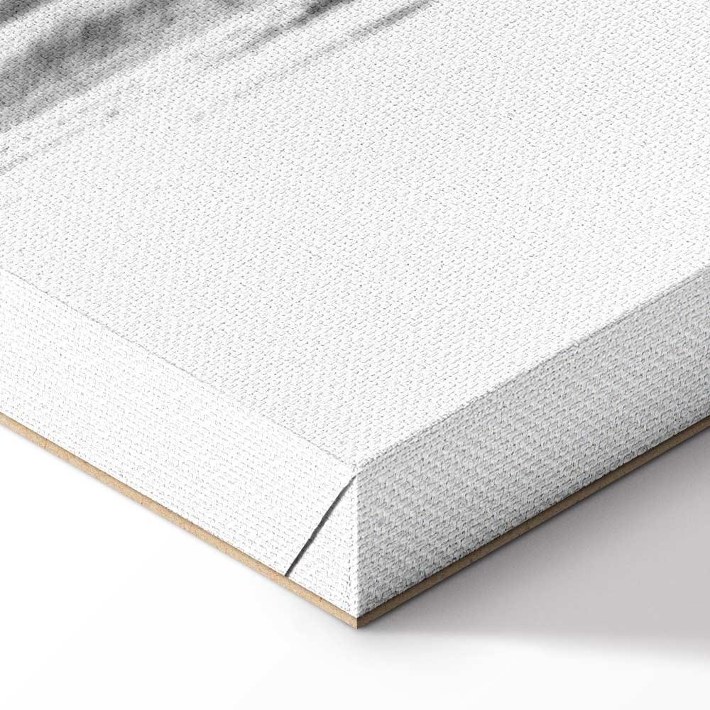 Obraz - Przypadkowe spotkanie (1-częściowy) pionowy