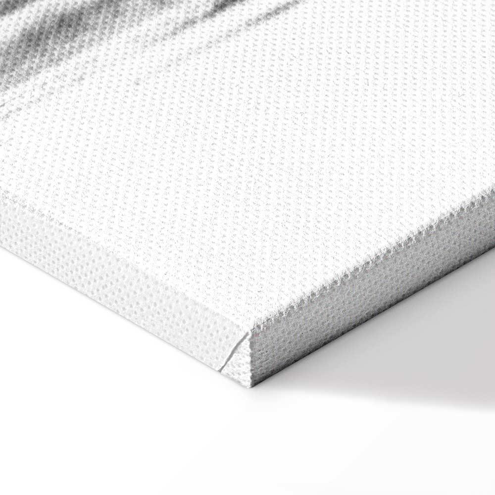 Obraz - Przypadkowe spotkanie (1-częściowy) pionowy