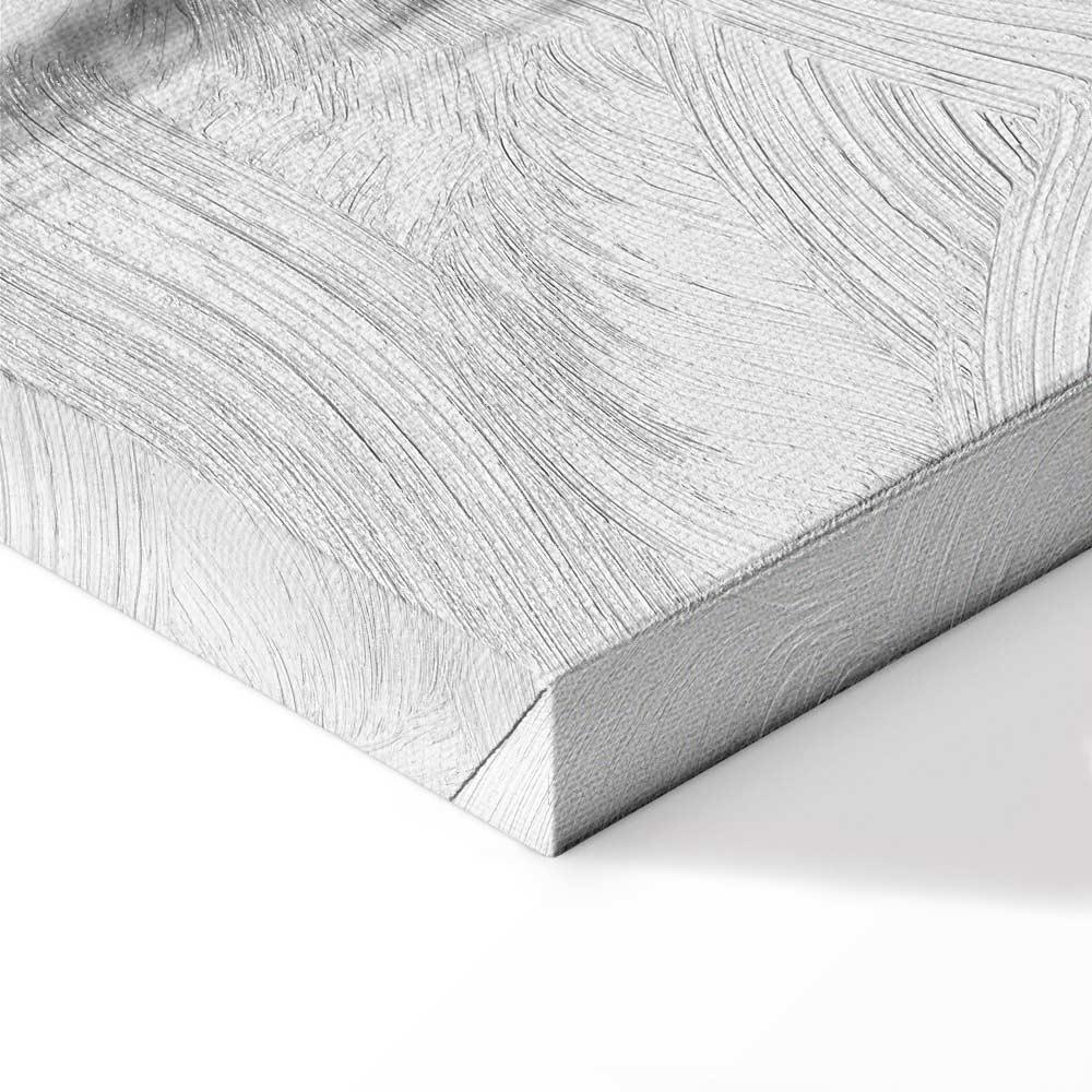 Obraz - Przypadkowe spotkanie (1-częściowy) pionowy