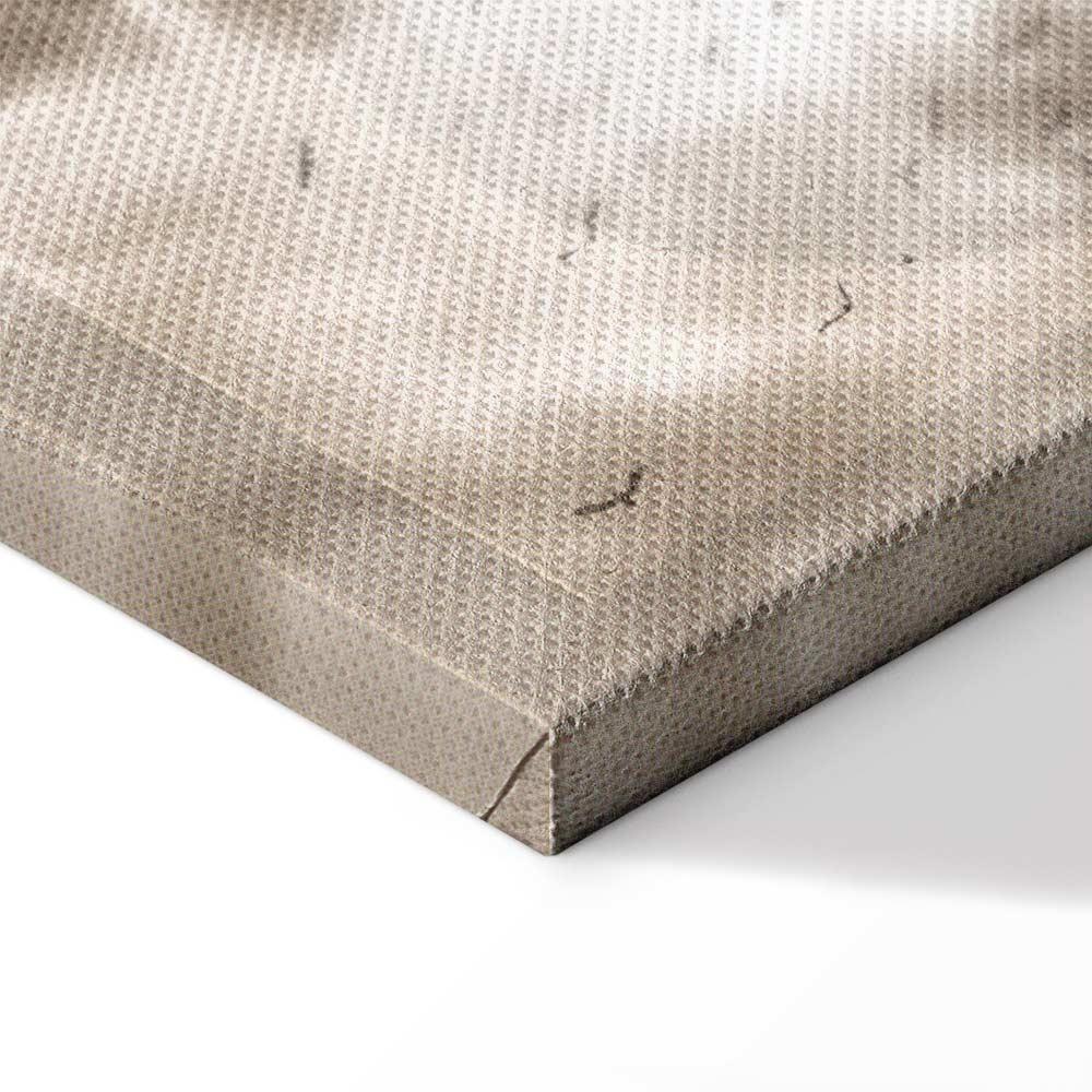 Obraz - Ptaki w chmurach (1-częściowy) pionowy