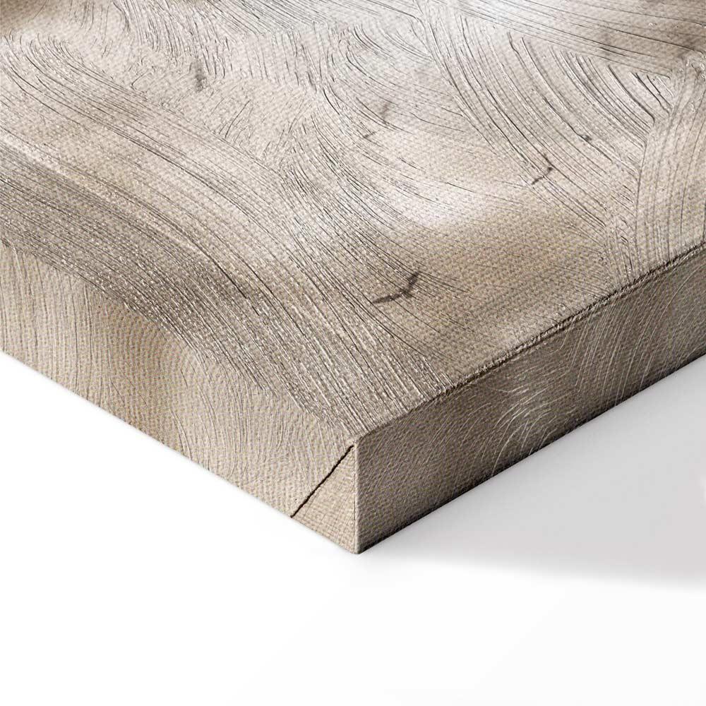 Obraz - Ptaki w chmurach (1-częściowy) pionowy